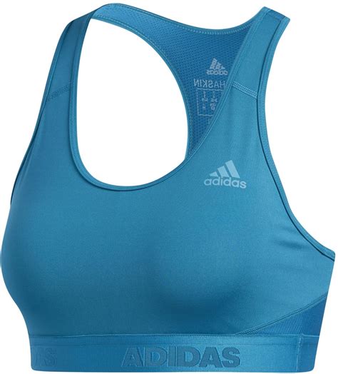 adidas Drst Ask Spr Women's Sports Bra DT7164 